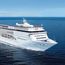 MSC Opera transforms into a floating hotel for World Cup fans