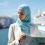 In ASEAN, Muslim cruise market is making waves