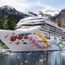 Norwegian Cruise Line Holdings unveils new charter division