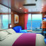 A peek into Norwegian Jewel after its multi-million-dollar makeover