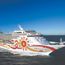 Norwegian's BOGOHO deal is back