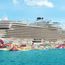 There’s More At Sea with Norwegian Cruise Line