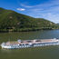 New startup Riverside Luxury Cruises acquires former Crystal Mozart