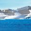 Three more new ships for NCLH