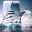 CruiseWorld Asia 2023: Riding the cruise wave with trust and innovation