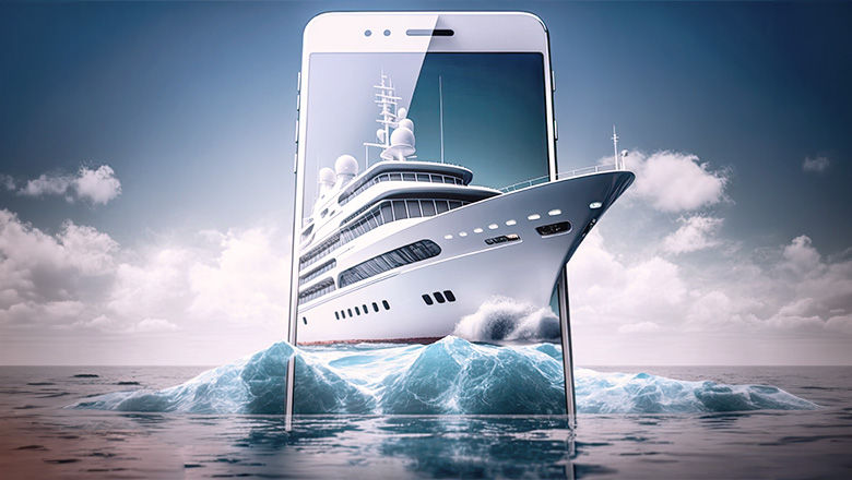 Asia’s new generation of travel advisors are keen to marry technology and expertise in their business.