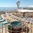 Norwegian Encore expands adults-only offering