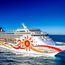 NCL promises new country-intensive sailings in Asia