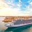 Here comes Riviera: Oceania’s rejuvenated ship heads for Asia
