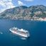 Savings on sailings with Oceania's New Year promotion