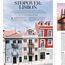 Oceania Cruises launches magazine for travellers and agents