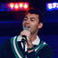 More sparkle at sea with Oceania Cruises' entertainment