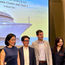 What’s Simply More for Oceania Cruises is greater value for agents