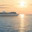 The allure behind Oceania Cruises’ newest ship