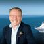Setting sail anew: Steve Odell's renewed mission at Regent Seven Seas