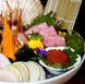 Guests can enjoy Japanese cuisine onboard Resorts World One as they set sail to popular places like Kumamoto, Kagoshima, Sasebo, Nagasaki, Naha, Miyakojima, and Ishigaki.