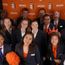 Go Dutch with Holland America’s Orange party
