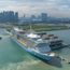 If you want Value-for-Money, choose a cruise