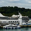 Ponant’s Paul Gauguin departs Singapore for exotic shores