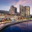 Penang gears up to boost tourism with new developments