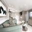 Get a free upgrade to Regent’s Penthouse Suite