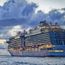 Millions benefitting from massive cruise demand