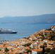 New PONANT EXPLORATIONS itineraries span the Mediterranean, Northern Europe and Atlantic  islands.