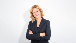Belinda Hindmarsh will oversee strategy, product conception, global business development, and marketing.