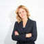 Belinda Hindmarsh takes the helm as Ponant's deputy CEO