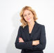 Belinda Hindmarsh will oversee strategy, product conception, global business development, and marketing.