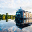 New brand, same mission for Ponant