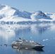 PONANT's newest Antarctica season includes its longest voyage ever.