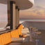 Ponant has a new ship set to sail in Asia
