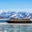 Azamara Cruises is back after 7 long years