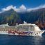 Pride of America's Hawaii sailings soar in popularity
