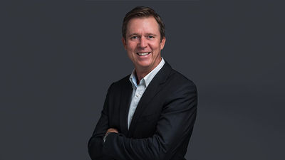 NCL's senior director sales for Asia Braydon Holland says the variety of dining options and abundance of space will appeal to preferences of Asian cruise-goers.