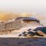 Going nowhere for now: Princess cancels inaugural Sun voyage