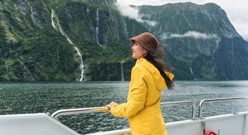 Cruise lines are looking to entertainment, lifestyle experiences and fandom to bring younger travellers onboard.