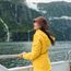 The race to win Asia's next generation of cruisers