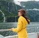 Cruise lines are looking to entertainment, lifestyle experiences and fandom to bring younger travellers onboard.