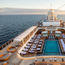 All aboard the rewards ship: Regent Seven Seas Cruises and GHA team up