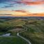 Regent Seven Seas elevates sailings with immersive overnights