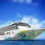 Resorts World Cruises expands to Hong Kong with new ship