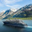 Ritz-Carlton Yacht Collection charts a course for Asia’s luxury market
