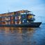 Shorter river cruises hot among busy travellers