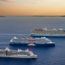 Royal Caribbean’s status match goes brand wide