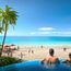 Royal Caribbean unveils new beach club in Mexico
