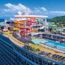 Royal Caribbean sounds optimistic rebound into 2022