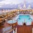 Sail the seven seas in style with Regent Seven Seas Cruises