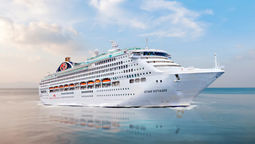 Star Voyager will offer Southeast Asia cruises from Singapore, Jakarta, Bangkok, Melaka, and Ho Chi Minh City starting 26 March 2025.